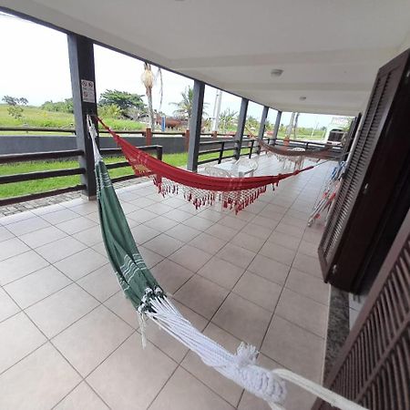Paraiso Do Sul - Carmery Pontal do Paraná Exterior foto